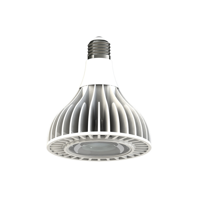 Grow Light bulb PAR38 36w (Home series)