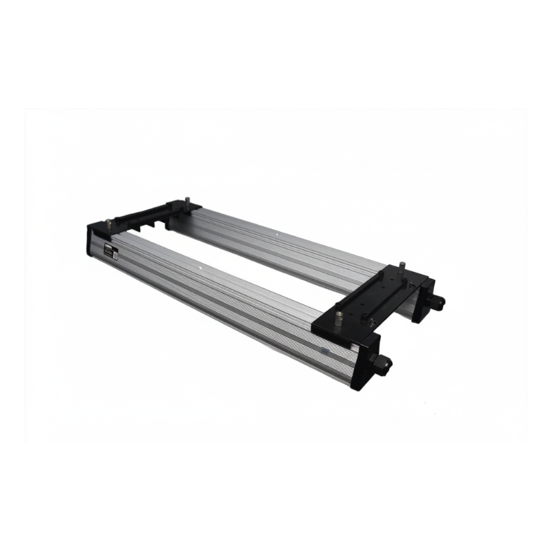 LED PS1 2x26w