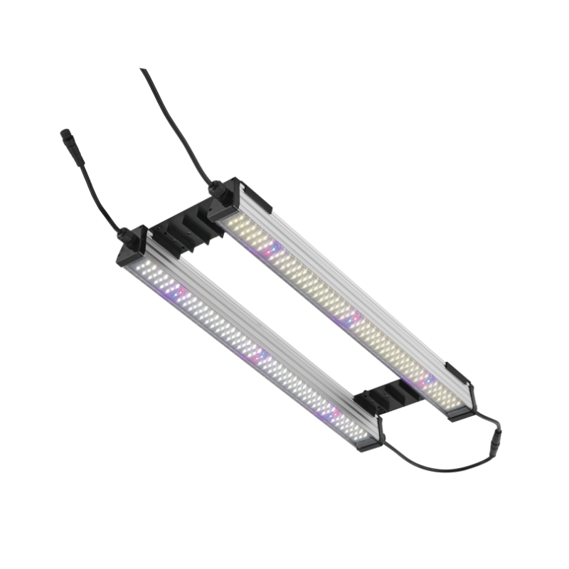 LED PS1 2x26w