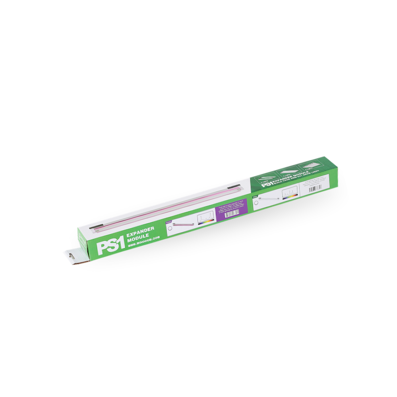 PS1 T5HO Light Kit
