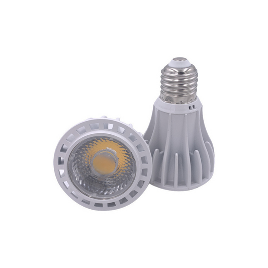 Grow Light bulb PAR20 16w (Home series)